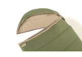 Sac de couchage Outwell Constellation L