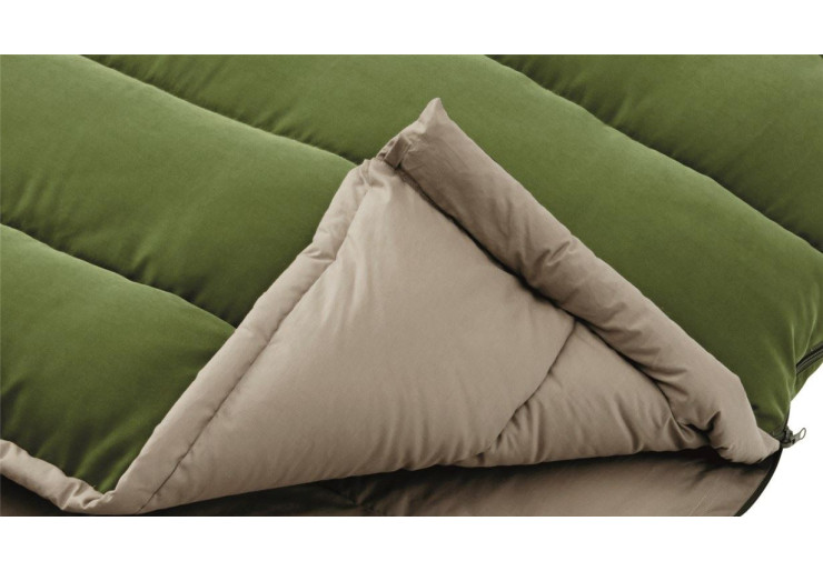 Sac de couchage Outwell Constellation L
