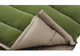 Sac de couchage Outwell Constellation L