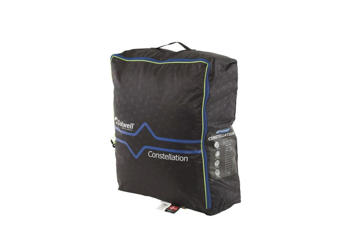 Sac de couchage Outwell Constellation L