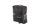 Sac de couchage Outwell Constellation L
