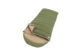 Sac de couchage Outwell Constellation L