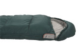 Sac de couchage Easy Camp Moon 200 Jr. L