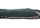 Sac de couchage Easy Camp Moon 200 Jr. L