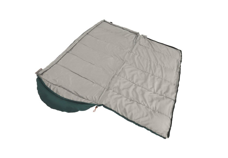 Sac de couchage Easy Camp Moon 200 Jr. L