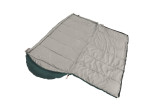 Sac de couchage Easy Camp Moon 200 Jr. L