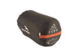 Sac de couchage Easy Camp Moon 200 Jr. L