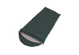Sac de couchage Easy Camp Moon 200 Jr. L