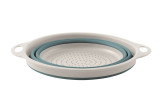 Passoire pliable Outwell Classic Blue
