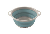 Passoire pliable Outwell Bleu