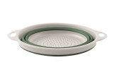 Passoire pliable Outwell Shadow Green