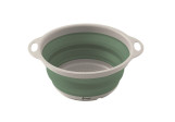 Passoire pliable Outwell Shadow Green