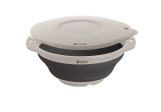 Couvercle pour saladier Outwell L