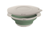 Couvercle pour saladier Outwell L