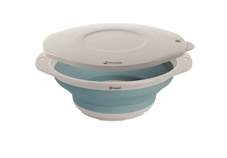 Couvercle pour saladier Outwell L