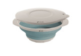 Couvercle pour saladier Outwell L
