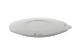 Couvercle pour saladier Outwell L
