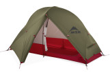 Tente de randonnée MSR Access 1 Vert