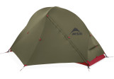 Tente de randonnée MSR Access 1 Vert