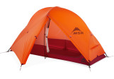 Tente de randonnée MSR Access 1 Orange