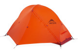 Tente de randonnée MSR Access 1 Vert