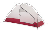 Tente de randonnée MSR Access 1 Vert