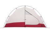Tente de randonnée MSR Access 2 Orange
