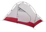 Tente de randonnée MSR Access 2 Orange