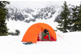 Tente de randonnée MSR Access 3 Orange