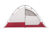 Tente de randonnée MSR Remote 2