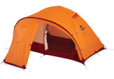 Tente de randonnée MSR Remote 2
