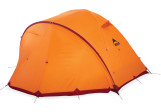Tente de randonnée MSR Remote 2