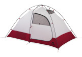 Tente de randonnée MSR Remote 2