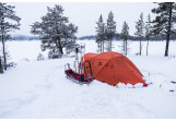 Tente de randonnée MSR Remote 3