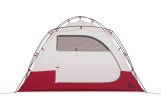 Tente de randonnée MSR Remote 3