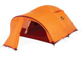 Tente de randonnée MSR Remote 3