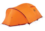 Tente de randonnée MSR Remote 3