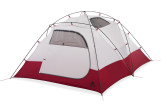 Tente de randonnée MSR Remote 3