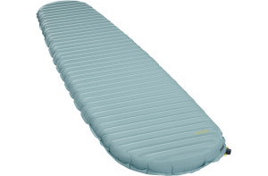 Matelas gonflable Thermarest NeoAir Xtherm NXT Regular