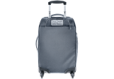 Sac de voyage Deuter Aviant Access Movo 36