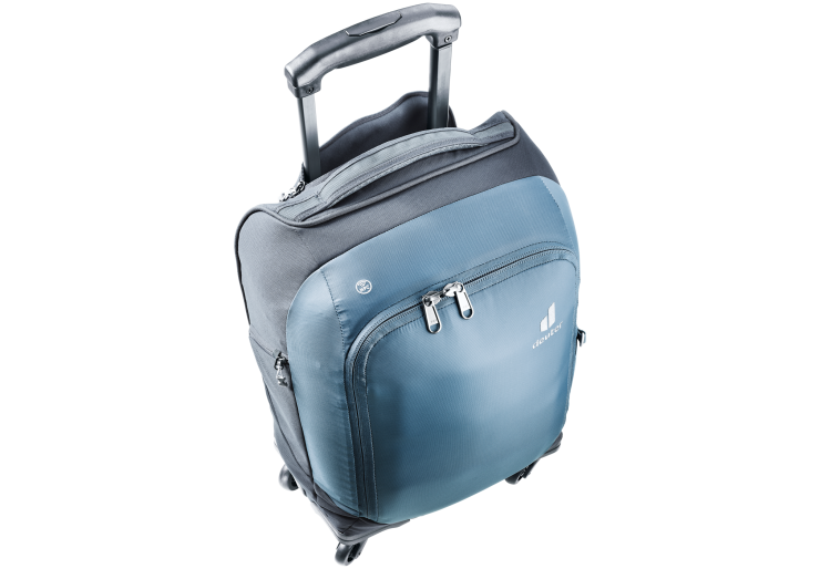 Sac de voyage Deuter Aviant Access Movo 36
