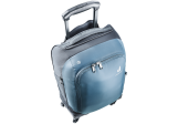 Sac de voyage Deuter Aviant Access Movo 36