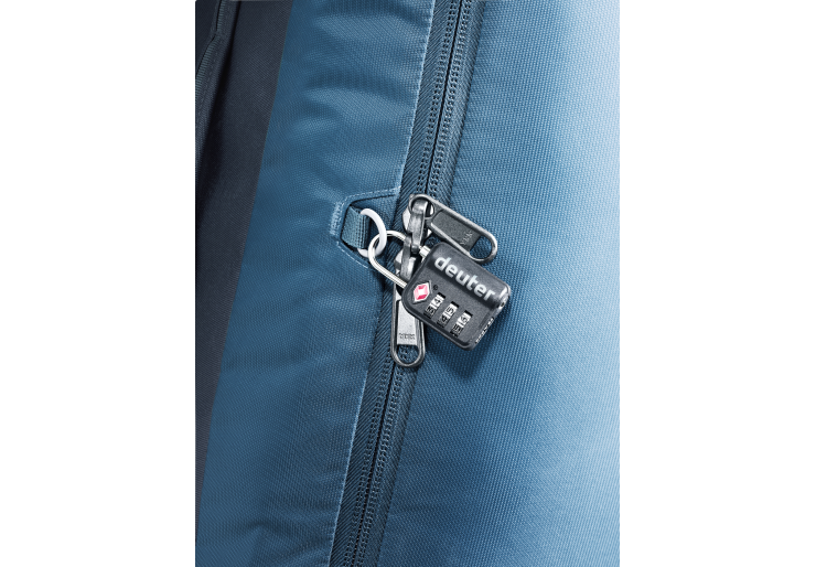 Sac de voyage Deuter Aviant Access Movo 36