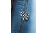 Sac de voyage Deuter Aviant Access Movo 36