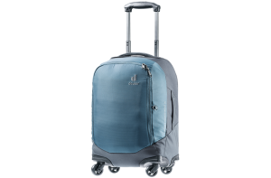 Sac de voyage Deuter Aviant Access Movo 36