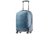 Sac de voyage Deuter Aviant Access Movo 36
