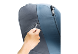 Sac de voyage Deuter Aviant Access Movo 36