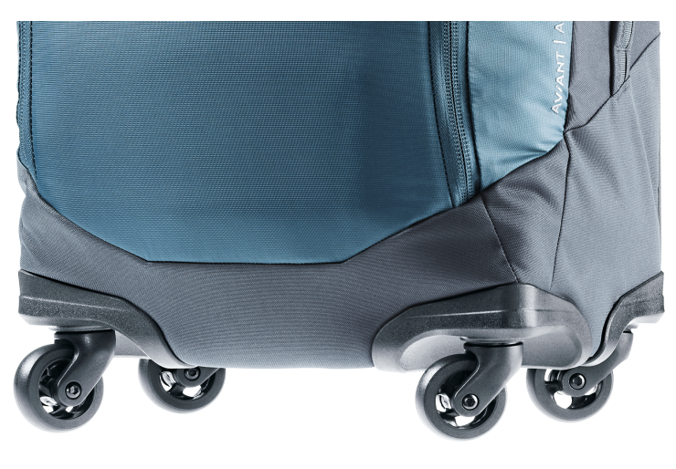 Sac de voyage Deuter Aviant Access Movo 36