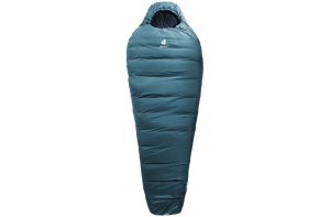 Sac de couchage Deuter Orbit 0°