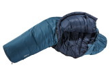 Sac de couchage Deuter Orbit 0°